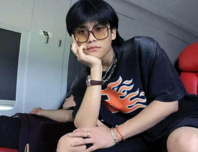 风暴娱乐登录:骗老人买“神药”,揭秘直播三大骗局 | 315专题