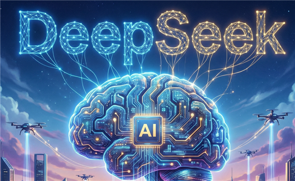 腾讯分分彩：DeepSeek V4又在测试：被指接近Opus 4.5 但不会太便宜